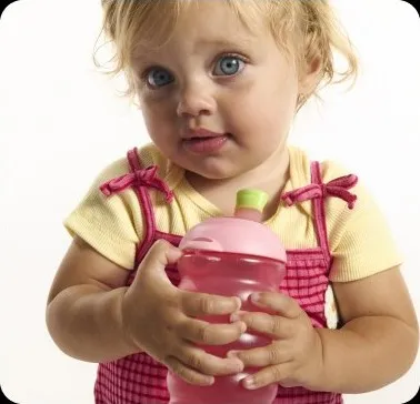 Click Lock feature tile