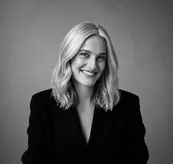 Laura Mowat
